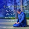 Mudassar Sharif. 的头像