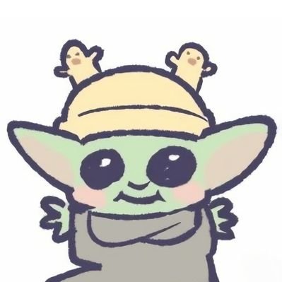 복생이's profile picture