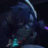 Vesen 的头像