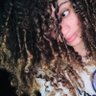 VickiClips's profile picture
