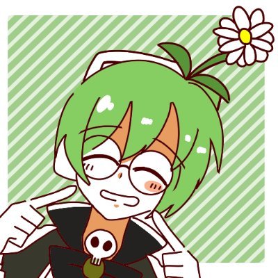 museemuppet's profile picture