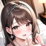 カフェ之助's profile picture