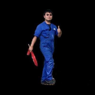 CN9A_hokuetu's profile picture