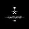 Profilbild von عَبدالمَجيد | Abdulmajeed