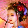 Profilbild von 金井修一