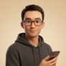 老杨啊 | AI产品商业化 profil fotoğrafı
