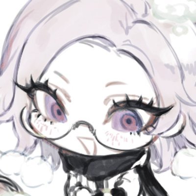 zunaki_'s profile picture