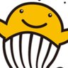 ЀПÑП пÑПÑÐžÐ»Ñ ã¯ãžã©ã ã§