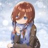 aki's profile picture