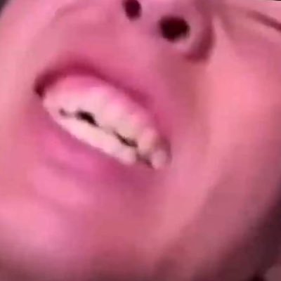 TDN_mania's profile picture