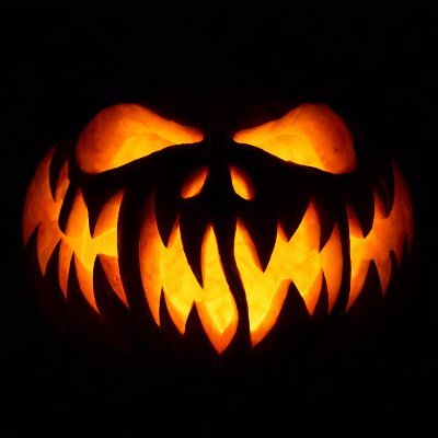 SpookyHoo's profile picture
