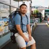 丶狮郎 的头像