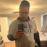 Profilbild von Hyrum Abif
