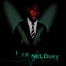 Фото профиля Iam Nelduex