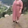 Zain 69's profile picture