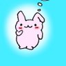 モフKdm事務員's profile picture
