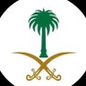 النمور 🐅 🐅🐅تمشي كدا كدا profil fotoğrafı
