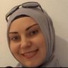 Güzel Tezerdi 🇹🇷 profil fotoğrafı