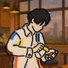 結城's profile picture
