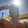 Profilbild von Cesar