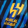 الازرق💙🤍💙🤍's profile picture