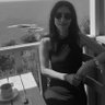 gs🦋's profile picture