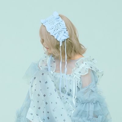 なるみや's profile picture
