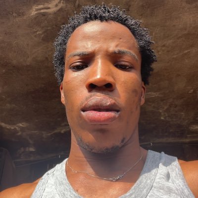 biigkos1's profile picture