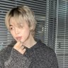 dae 的头像