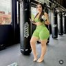 Фото профиля الأسمراني