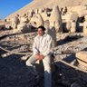 AbdulSamet's profile picture