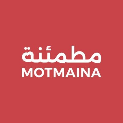 motmaenacentr's profile picture