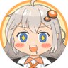 ぺぷ氏🍉's profile picture