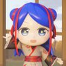 烈火 モリモト's profile picture