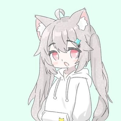 uniuni738's profile picture