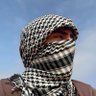Фото профиля علي الريس