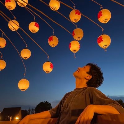 naive1224's profile picture