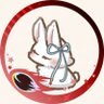 しゅぴねるあ 的头像
