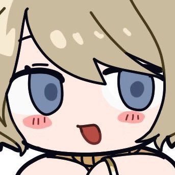 おまけ's profile picture