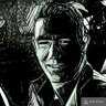 lizarazu's profile picture