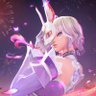 ♡TT & TTV.Unzie_43.♡ profil fotoğrafı
