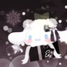 ヮ ૮ . ̫ .｡ ა profil fotoğrafı