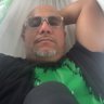 Juan Salgado's profile picture