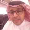 Фото профиля 🇸🇦 منصور حجازي
