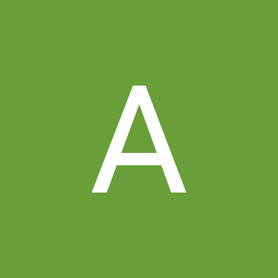 dwi_alan17054's profile picture