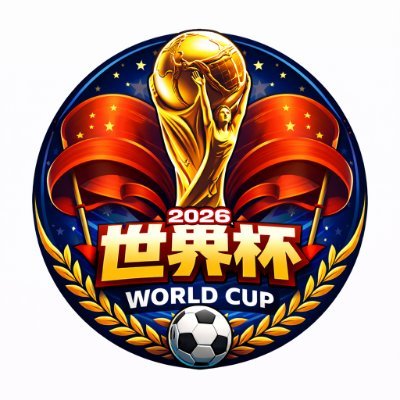 lm_0x9's profile picture