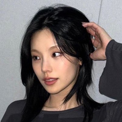 lixschan's profile picture