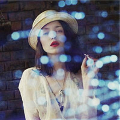 PennEvange80522's profile picture