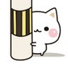 🐱しっぽ🍀 的头像