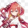 鶴ヶ城(会津若松城)'s profile picture